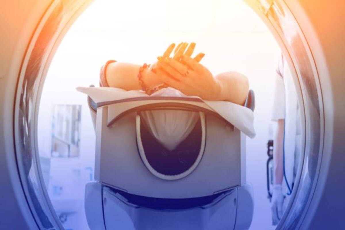 Mri Safety Nail Polish Nail Ftempo