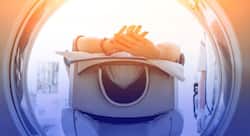 MRI machine safety: Things you should not wear during an MRI scan