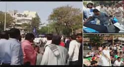 Mumbai Riots: 4 things to avoid panic and ensure safety