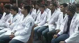 National Medical Commission (NMC) Bill 2017: everything you need to know