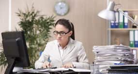 Rotational shifts can disrupt your metabolism