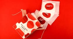 More Indian women use sanitary pads and cloth in Bihar, Jharkhand: survey