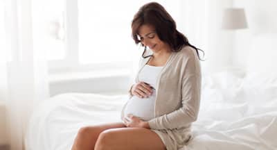 PCOS And Pregnancy: Understanding The Link And How To Manage It