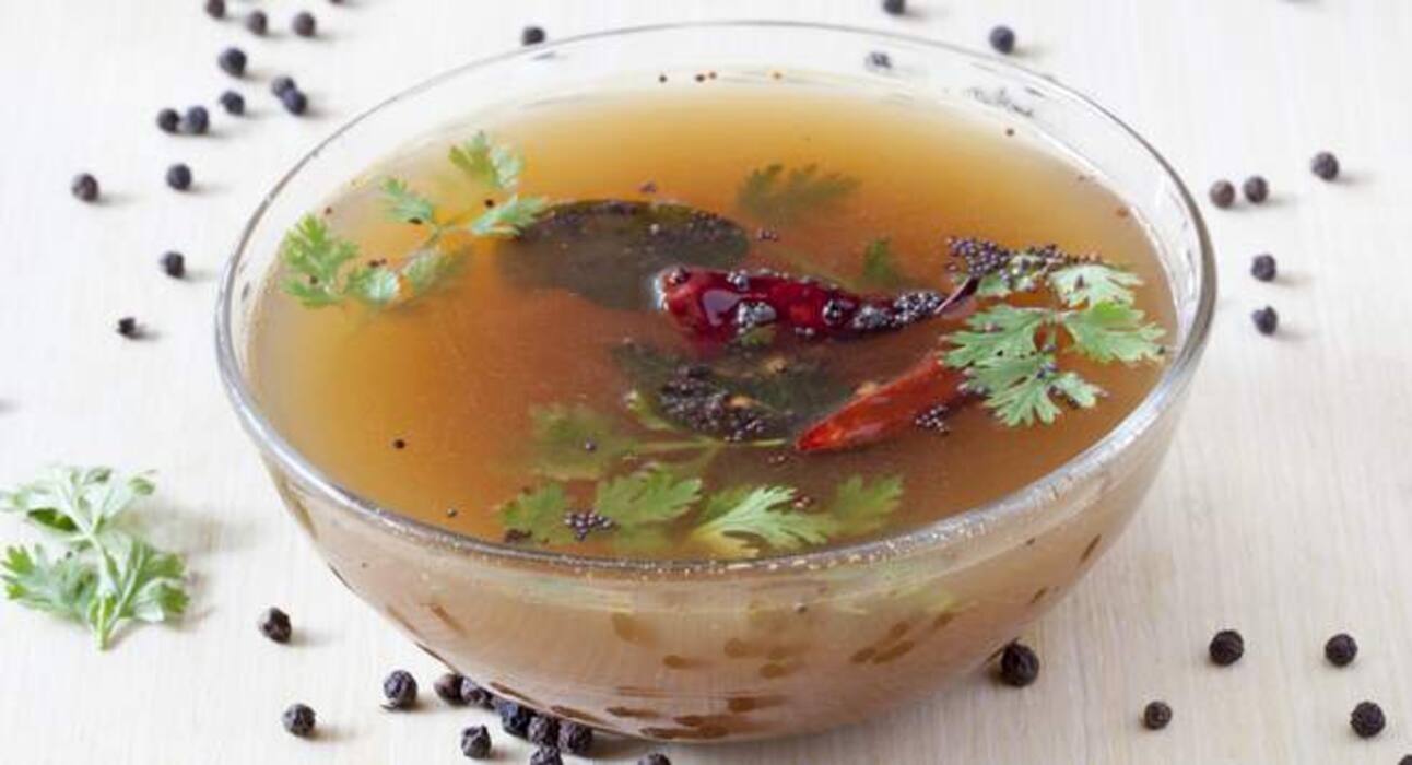 6 Indian dishes that will keep you warm in winter