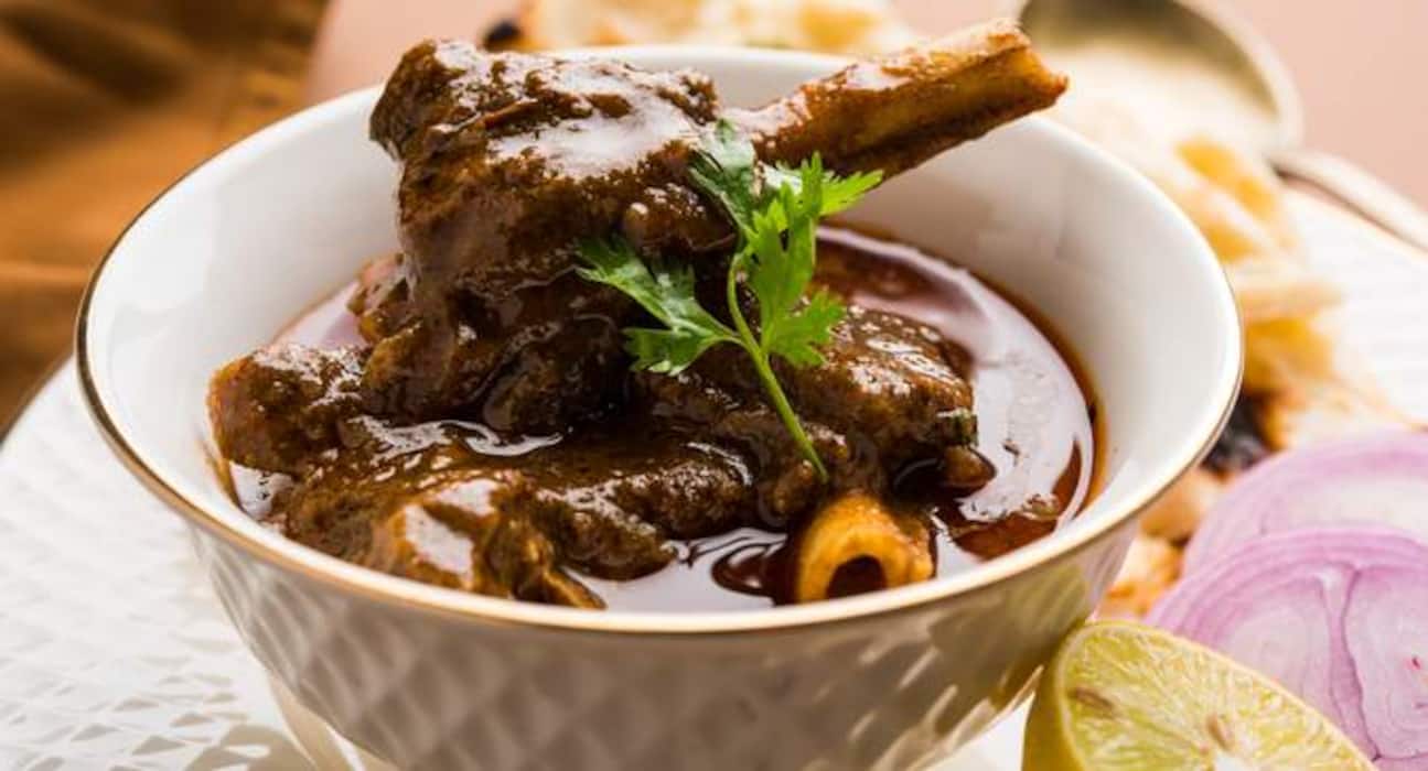 6 Indian dishes that will keep you warm in winter