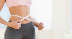 Follow these fool-proof hacks to boost your metabolism