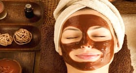 3 DIY tamarind face masks you must try