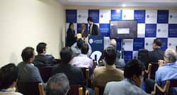 Lumenis India spreads awareness about latest urology treatments at USICON 2018