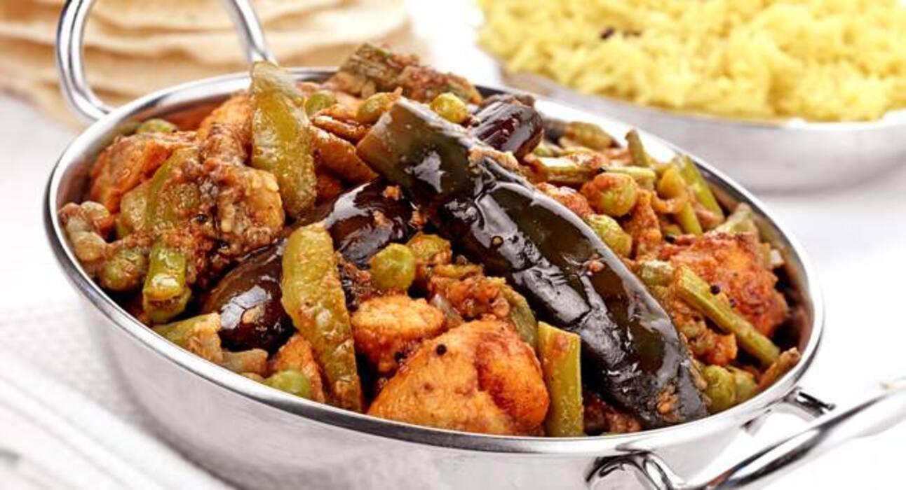 6 Indian dishes that will keep you warm in winter
