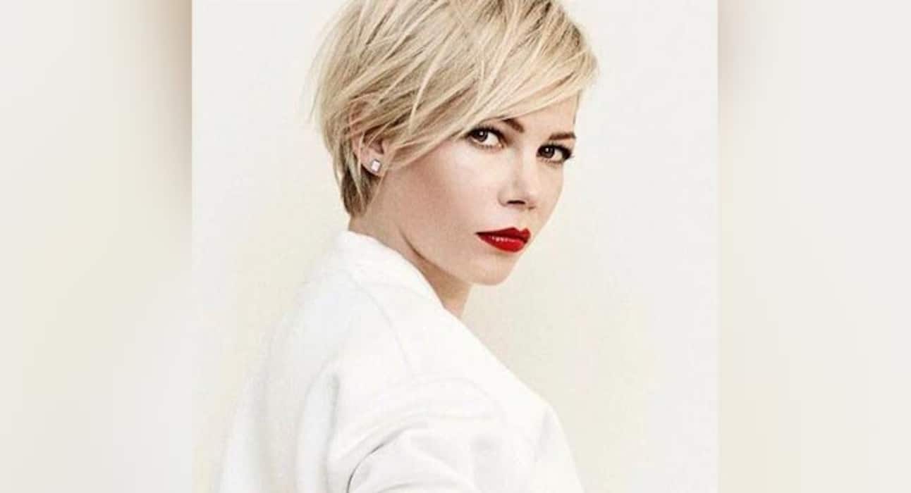 5 haircuts for women that are going to be popular in 2018