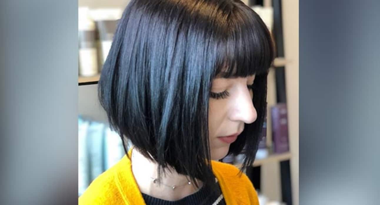 5 haircuts for women that are going to be popular in 2018