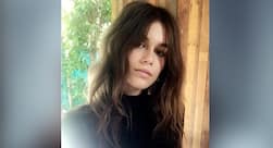 5 haircuts for women that are going to be popular in 2018