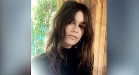 5 haircuts for women that are going to be popular in 2018