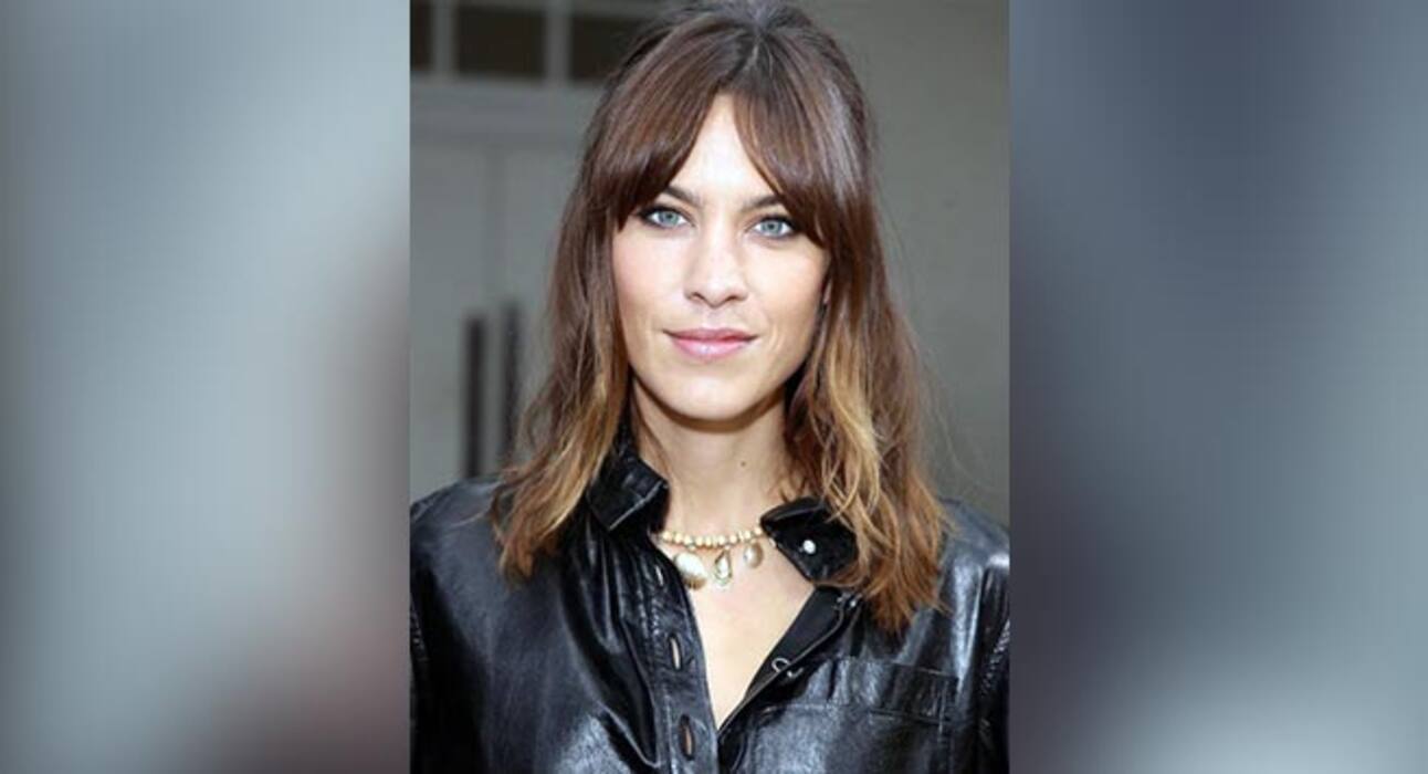 5 haircuts for women that are going to be popular in 2018