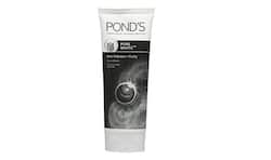 Should you get Pond's Anti-Pollution and Purity face wash? (Product review)