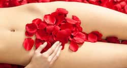 8 reasons why using a vaginal douche is not a good idea