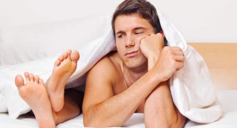 9 signs you have too much cortisol in your body