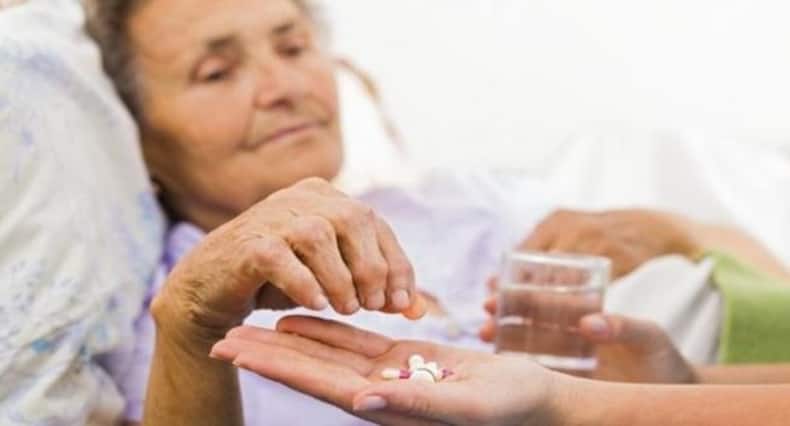 7 diseases that affect women more than men