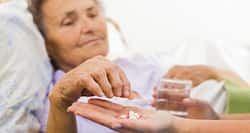 Alzheimer's disease : How does exercise help?