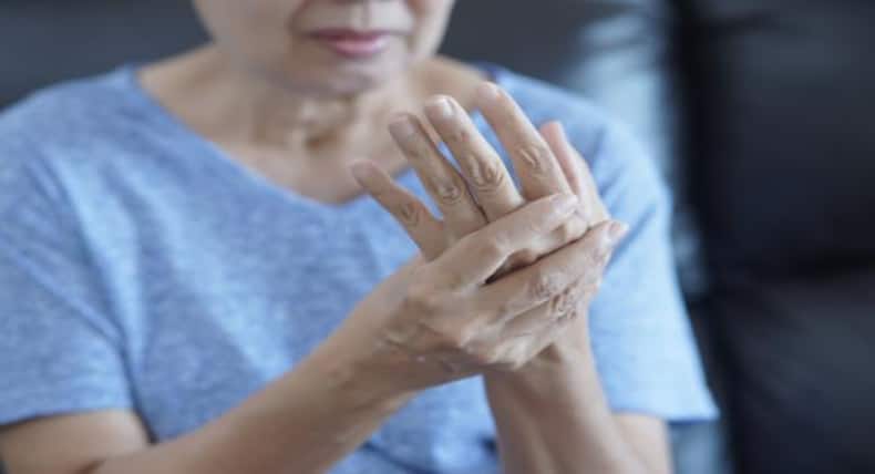 thehealthsite.com top news