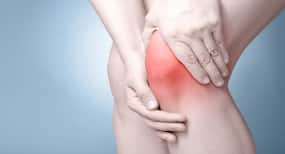 Younger urban women are at a higher risk of arthritis, says expert