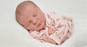 Four-month-old baby dies in Delhi hospital, after doctor’s inject painkillers