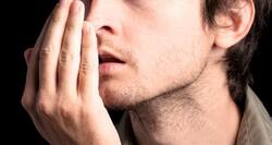 13 things about halitosis or bad breath you didn't know about