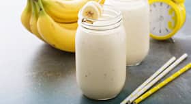 4 caffeine-free breakfast drinks to kick start your day 4 caffeine-free breakfast drinks to kick start your day