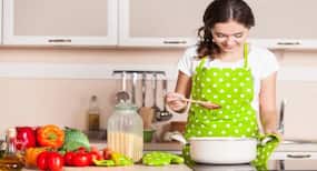 क्या आपने सुना है लंच बॉक्स सिंड्रोम के बारे में ? जानें उससे बचने के तरीके!