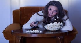 Things to keep in mind if you love binge watching shows Things to keep in mind if you love binge watching shows