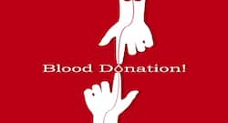 SRCC Children's Hospital launches one-of-a kind blood bank at the hospital