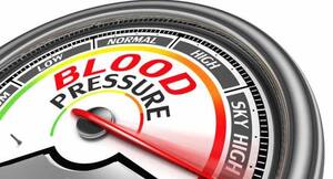 Common High Blood Pressure Myths