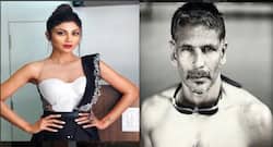 Bollywood celebs who gave us fitness goals on Day ONE of 2018