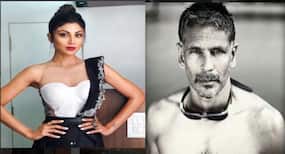 Bollywood celebs who gave us fitness goals on Day ONE of 2018