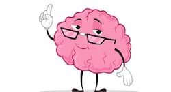 Did you know diabetes can affect your brain too?