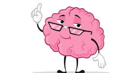 World Brain Tumour Day 2018: Cancer Hospital and Brains Hospital collaborate to launch ‘Neuro-Oncology Centre’ World Brain Tumour Day 2018: Cancer Hospital and Brains Hospital collaborate to launch ‘Neuro-Oncology Centre’
