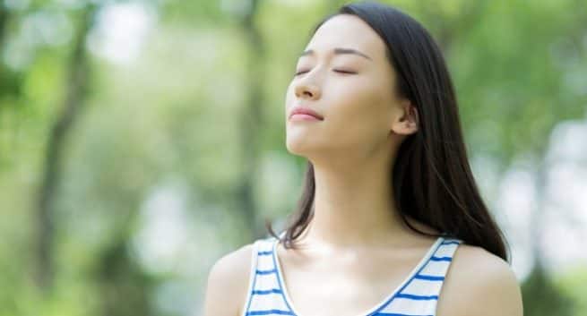 5 diet tips to improve your breathing in dry weather | TheHealthSite.com