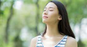5  diet tips to improve your breathing in dry weather