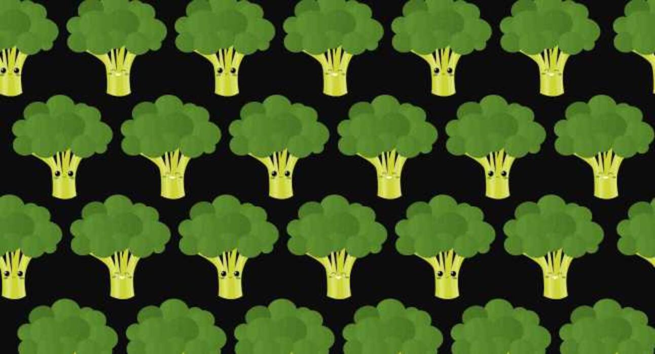 7 foods under 50 calories that you can snack on between meals