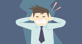 4 drinks to beat migraines