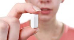 Are dietary supplements good for you?