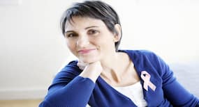 Top 5 types of cancers in Indian women you should know about