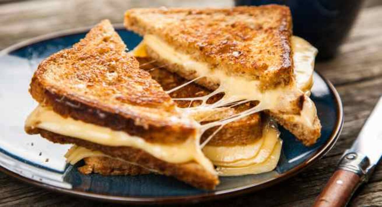 5 foods obese kids MUST avoid in 2018 for a healthy life