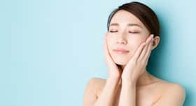 Stay Hydrated This Summer: 5 Ways To Boost Your Skin's Health With Glutathione