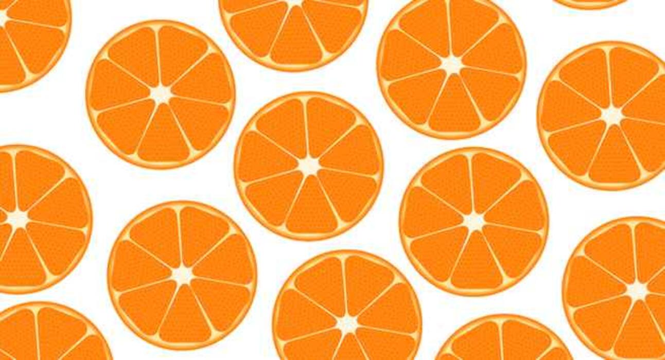 7 foods under 50 calories that you can snack on between meals