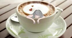 I stopped having coffee for 2 weeks. Here's what happened