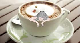 I stopped having coffee for 2 weeks. Here's what happened I stopped having coffee for 2 weeks. Here's what happened