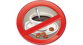 7 things that happen to your body when you quit coffee 7 things that happen to your body when you quit coffee