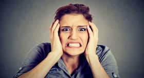 9 signs you have too much cortisol in your body 9 signs you have too much cortisol in your body