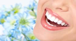 5 essential oils for common dental problems